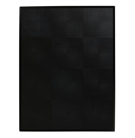 Peg Boards